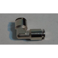 Plastic automatic Taff PP-030004